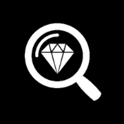Gem Finder