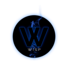 WispSwap